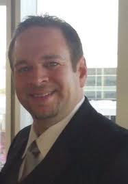 About — WOLFE LEGAL, A PROFESSIONAL CORPORATION