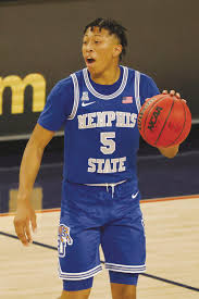 Maybe you would like to learn more about one of these? Loaded Memphis Roster A Big Test For Broncos In Nit Quarterfinals Boise State Basketball Coverage Idahopress Com