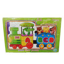 We did not find results for: A To Z English Letters And Animals Train Floor Puzzle Buy Online At Best Prices In Pakistan Daraz Pk