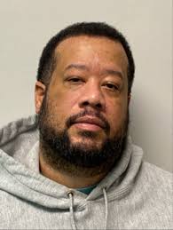 Offender Information