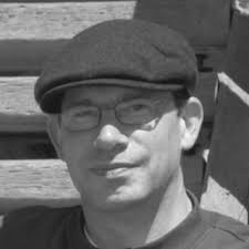 CNI Spring 2024 Membership Meeting: Lightning Round