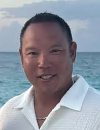 Obituary information for Michael K. Nguyen
