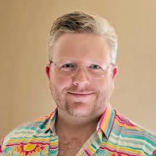 Burgess Auctions LLC