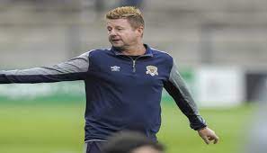 See more of black leopards football club on facebook. Black Leopards Coach Kerr Becomes Latest Psl Coaching Casualty Pan Africa Football