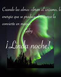 Linda Noche Frases Pensamientos Buenas Noches Decir Buenas Noches Buenas Noches Frases