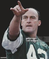 337 Fireman Ed Photos & High Res Pictures
