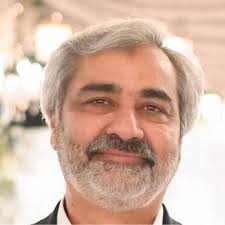 consultancy #macpac #nextgenpackaging