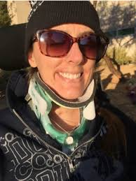 There Were Miracles!