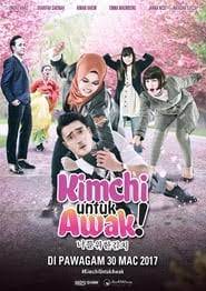 Ultra xvid codec pack.exe 12.00mb. Kimchi Untuk Awak