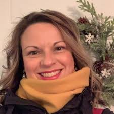 wanda squires (@WandaSquires)