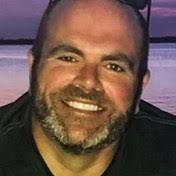 Pascale Family Obituaries