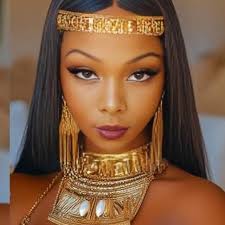 Bigggggg virgooooo energi 9/9 🙌🏽🫶🏾