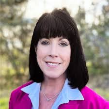 Bill Wiedemann's Instagram, Twitter & Facebook