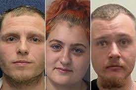 Aaron Bermes's Instagram, Twitter & Facebook