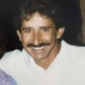 Esquivel Family Obituaries