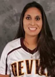 Coyotes host 2 softball clinics