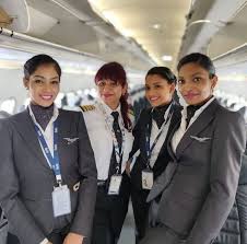 We did not find results for: Pin On Pilot Uniform