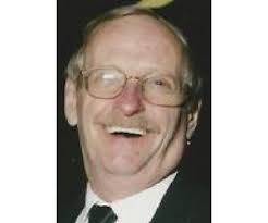 Donald Lindsay Obituary (1943