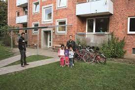 Regarder des films en streaming complet sur votre smart tv, console de jeu, pc, mac, smartphone, tablette et bien plus. Wohnraume Fur Fluchtlinge Am Beispiel Der Trave In Lubeck Fachartikel Ivv Immobilien Vermieten Verwalten Das Magazin Fur Die Wohnungswirtschaft