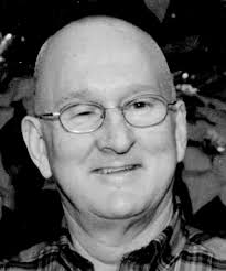 Local Cremation Services Available