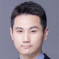 70+ "Wei Li Wu" profiles