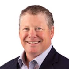 Retirement Industry Deals and People Moves