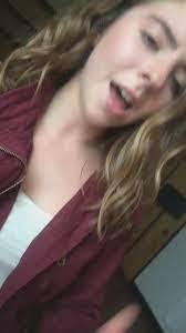 Loretta Bolin's Instagram, Twitter & Facebook