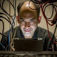 8900+ "(málaga)" profiles