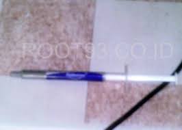 Cara Memberi Pasta Pada Processor Komputer Root93 Co Id Computer Networking Web Programming