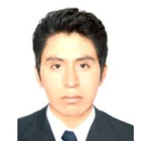 20+ "Raul Aparicio" profiles