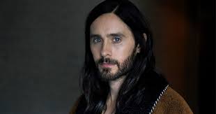 A List of People and Characters Named Jared, Jarod or Jarrod