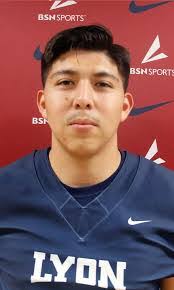 Bryan Gonzalez's Instagram, Twitter & Facebook