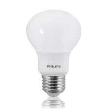 Philips are leading the way in the smart home lighting market with a range of bulbs that fit most light sockets be it a bulb or led spot light, they have switches, dimmers and sensors. Product Catalog Philips Lighting