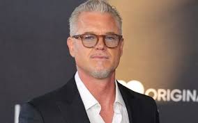 Savannah Guthrie FaceTimes Her Kids from Tokyo Olympics