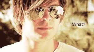 The Vincent Brothers (The Vincent Boys, #2) by Abbi Glines