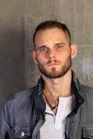 Eminem Feat. Sia: Guts Over Fear (Music Video 2014)