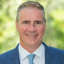 Ginger Lane's Instagram, Twitter & Facebook