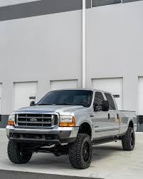 Image result for Silver 2000 F250