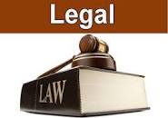 Resultado de imagen para "Multinivel y pirámide: 8 diferencias legales"