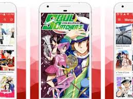Best manga reader app for free!!! Best Manga Reader App For Android In 2020 Manga Readers Review