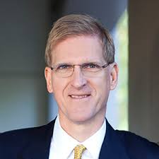 Michael Bernot's Instagram, Twitter & Facebook