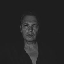 Stream This Bread I Break 2 from Rhys Madoc