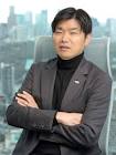木村弘毅
