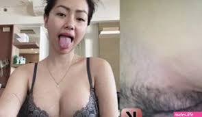 Rob guinto sex - Nudes photos