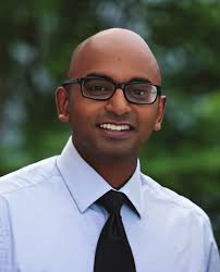 By Kevin Ellis North Carolina's most respected doctors in 65 specialties  are presented in this annual report. Those cited were