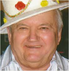 Walter A. Kuz Obituary February 23, 2017