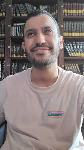 מאור אהרוני