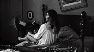 Search, discover and share your favorite macabro gifs. Image Result For Scary Gifs That Pop Up Horror Peliculas De Terror Personajes De Terror