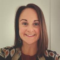 30+ "Jo Crowder" profiles