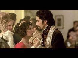 El Conde De Montecristo Pelicula Completa En Espanol Latino Youtube El Conde De Montecristo Peliculas Completas Libros Y Clase De Espanol